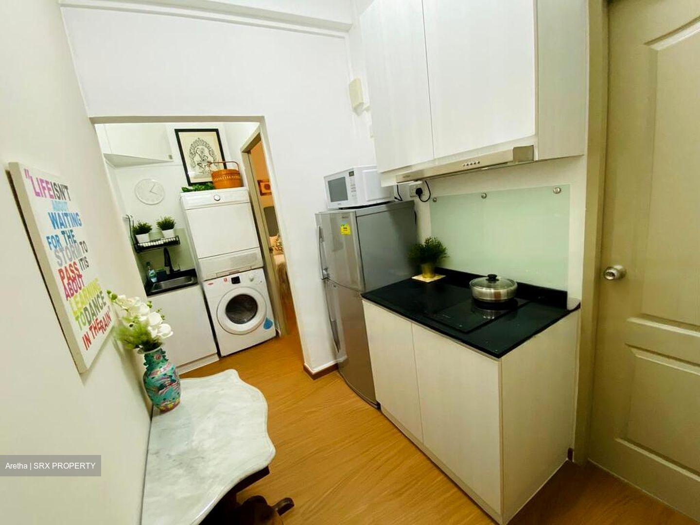 Emerald Hill Road (D9), Apartment #479749591